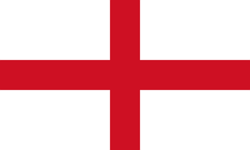 Как выглядит и что означает флаг Великобритании