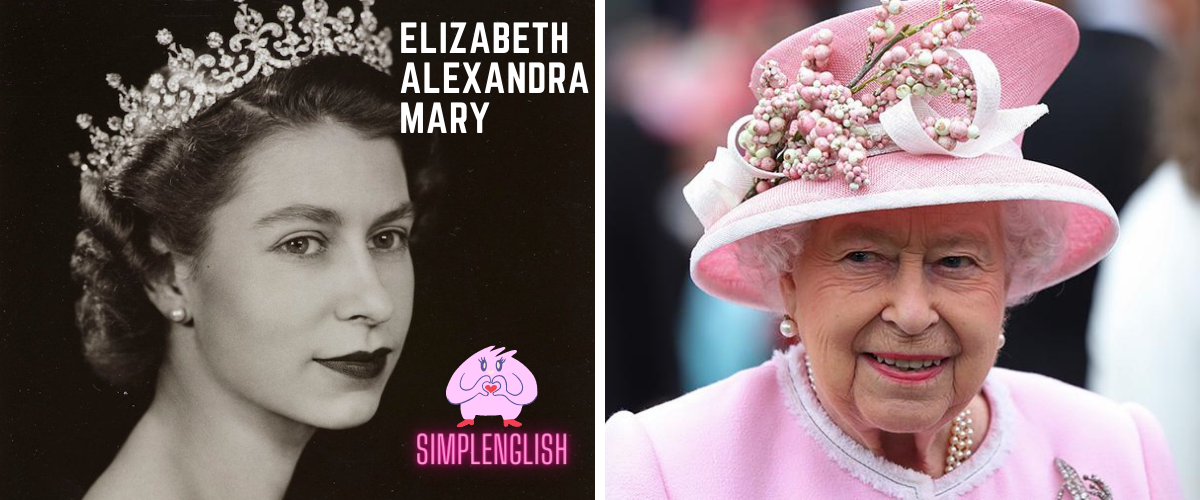 Королева Елизавета II – выдающийся английский монарх