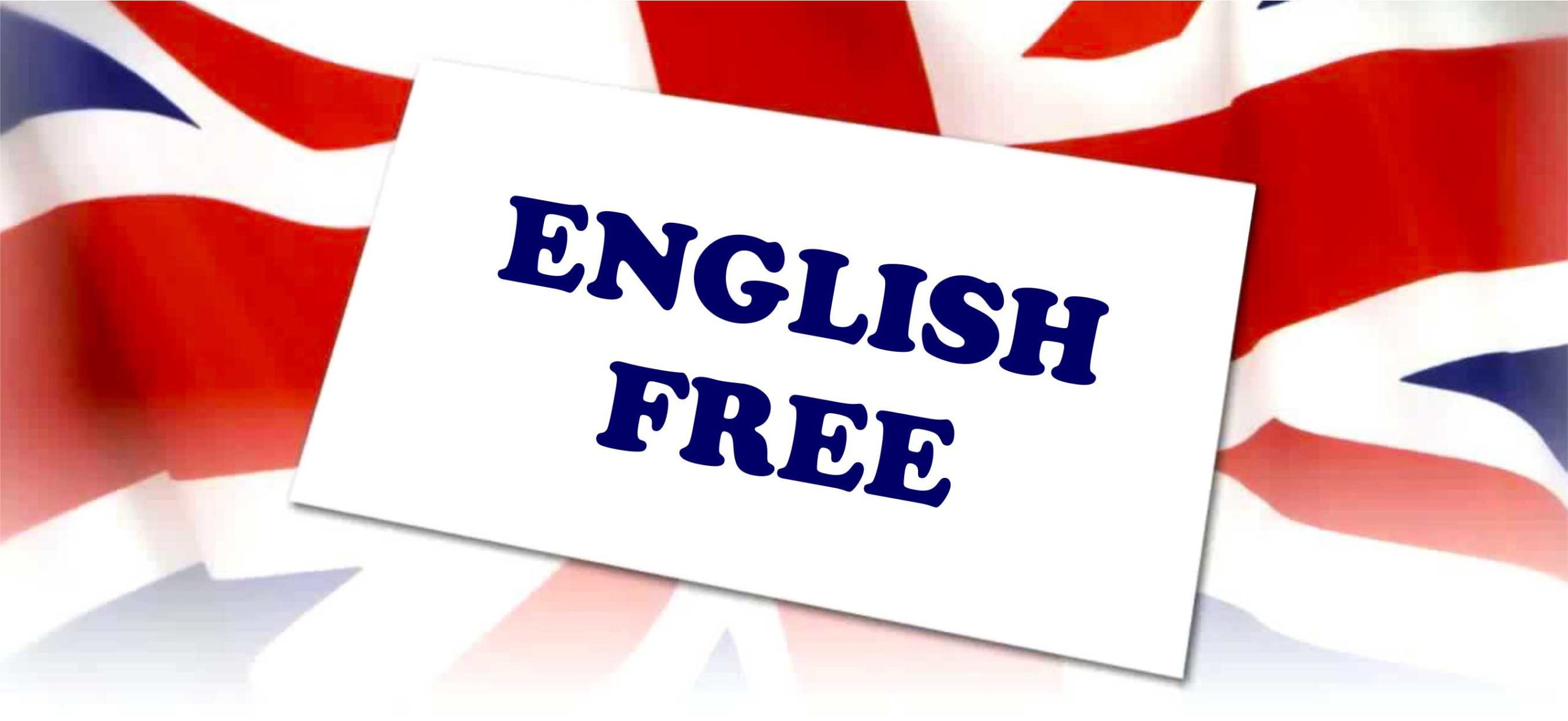 Топ-10 сайтов для изучения английского языка бесплатно