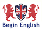 Топ-10 сайтов для изучения английского языка бесплатно